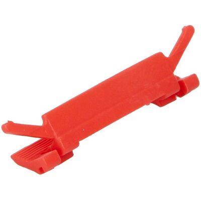 Fästclips, Rutor Blic 5703-04-6037421q Fästclips, Rutor Blic 5703-04-6037421q
