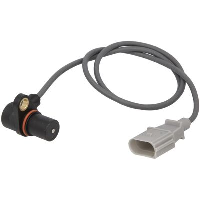Audi 755012 Crankshaft Position Sensor - Crankshaft Position Sensor Audi 755012 Crankshaft Position Sensor - Crankshaft Position Sensor