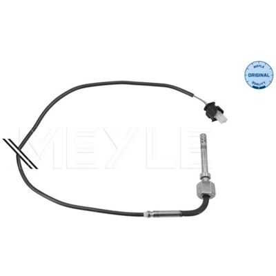 Meyle avgassystemtemperatursensor - 214 800 0056 Meyle avgassystemtemperatursensor - 214 800 0056