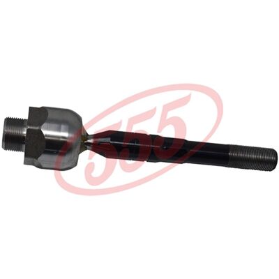 Axialgelenk, Spårstång 555 Sr-3811 Axialgelenk, Spårstång 555 Sr-3811