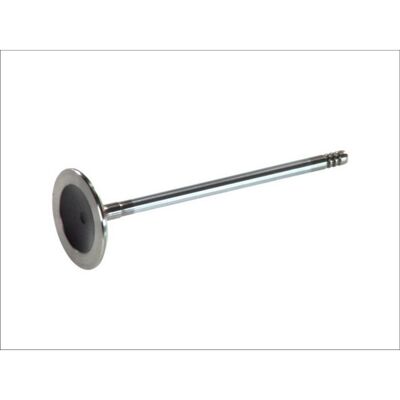 Inloppsventil Freccia R6502/scr Inloppsventil Freccia R6502/scr