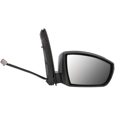 Utv.Spegel Blic 5402-03-0361311p Utv.Spegel Blic 5402-03-0361311p