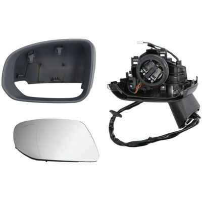 Extern Spegel Blic 5402-24-2025318p Extern Spegel Blic 5402-24-2025318p