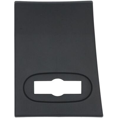 BLIC Modell 5703-06-9564572PP - Dekorativ baguette BLIC Modell 5703-06-9564572PP - Dekorativ baguette