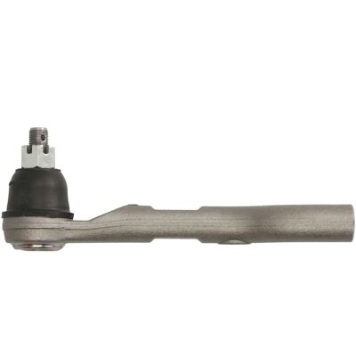 Parallellstagsled 555 Se-G031l Parallellstagsled 555 Se-G031l