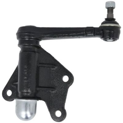 CTR CA0060 Toyota 4Runner Hilux - Styrningslänk CTR CA0060 Toyota 4Runner Hilux - Styrningslänk