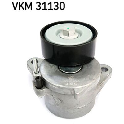 SKF A1 A3 A4 A5 Q2 Q3 Q5 Tt - Automatisk spännare för V-belter SKF A1 A3 A4 A5 Q2 Q3 Q5 Tt - Automatisk spännare för V-belter