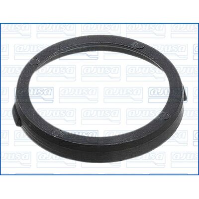Packning Ajusa 01039600 Packning Ajusa 01039600