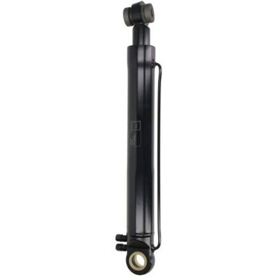 Tippcylinder, Hytt Peters 123.652-00a Tippcylinder, Hytt Peters 123.652-00a