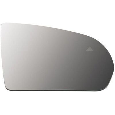 Spegelglas, Yttre Spegel Blic 6102-01-2613311p Spegelglas, Yttre Spegel Blic 6102-01-2613311p