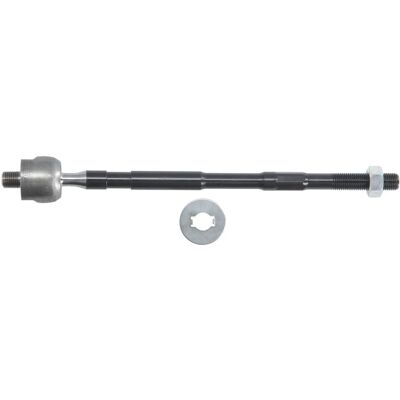 Subaru CR0578 - Styrled Subaru CR0578 - Styrled