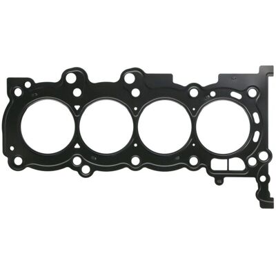 Packning Till Cylinderhuvud Engitech Ent014153 Packning Till Cylinderhuvud Engitech Ent014153