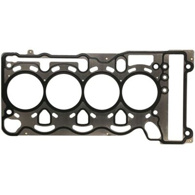 Packning Till Cylinderhuvud Engitech Ent014119 Packning Till Cylinderhuvud Engitech Ent014119