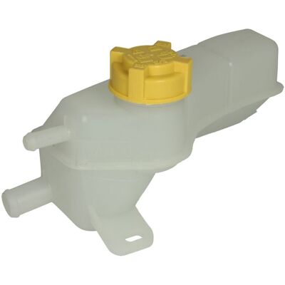 THERMOTEC DBG035TT - Expansionskärl för Ford KA 3-dörrar THERMOTEC DBG035TT - Expansionskärl för Ford KA 3-dörrar