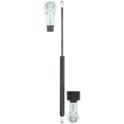 KROSNO KR31314 - Gaspneumatik för baklucka KROSNO KR31314 - Gaspneumatik för baklucka