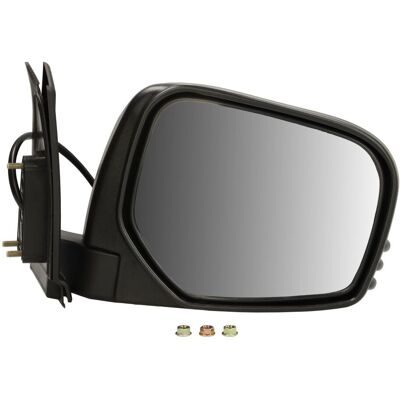 Extern Spegel Blic 5402-15-0915311p Extern Spegel Blic 5402-15-0915311p