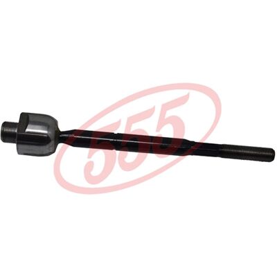 Axialgelenk, Spårstång 555 Sr-3840 Axialgelenk, Spårstång 555 Sr-3840