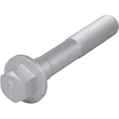 Skruv, Kontrollarm Tedgum Ted69775 Skruv, Kontrollarm Tedgum Ted69775