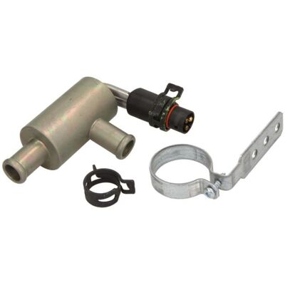 Värmeelement, Motorförvärmningssystem Defa 411707 Värmeelement, Motorförvärmningssystem Defa 411707