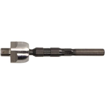 Axialgelenk, Spårstång 555 Sr-N760 Axialgelenk, Spårstång 555 Sr-N760