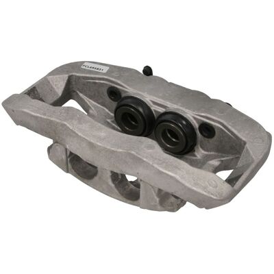 Bromsok Ferodo Fcl695831 Bromsok Ferodo Fcl695831