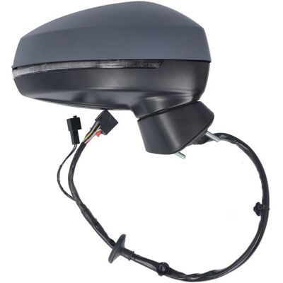 Utv.Spegel Blic 5402-25-0047315p Utv.Spegel Blic 5402-25-0047315p