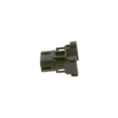Element, Fördelarpump Bosch 1 928 404 025 Element, Fördelarpump Bosch 1 928 404 025