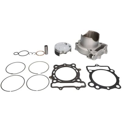 Cylinder Athena P400250100025 Cylinder Athena P400250100025