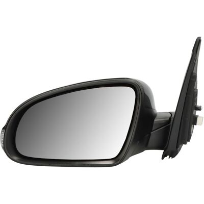 Extern Spegel Blic 5402-20-2238310p Extern Spegel Blic 5402-20-2238310p