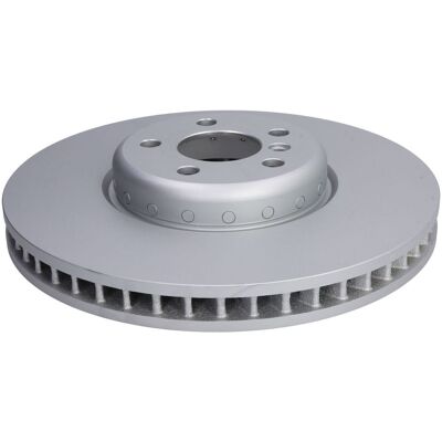 Bromsskiva Abe C3b066abe-P, 1 Stycke Bromsskiva Abe C3b066abe-P, 1 Stycke