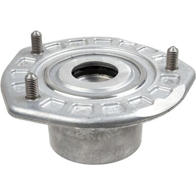 Sachs 803 295 Upphängningsdel - VW Crafte Sachs 803 295 Upphängningsdel - VW Crafte