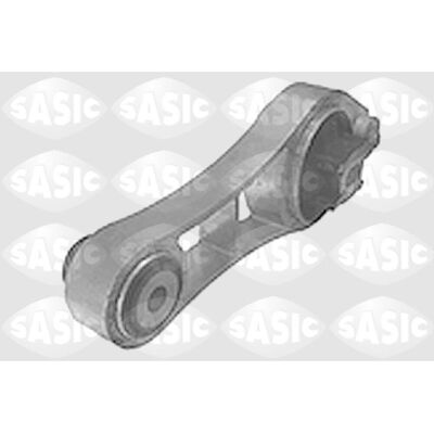 SASIC Modell 4001796 Motorfäste - Gummi-Metall SASIC Modell 4001796 Motorfäste - Gummi-Metall