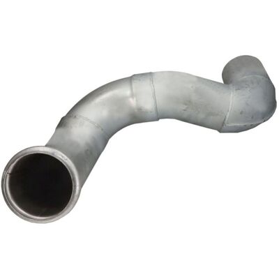 Vanstar 60146VL Avgassystem - Exhaust Pipe Vanstar 60146VL Avgassystem - Exhaust Pipe
