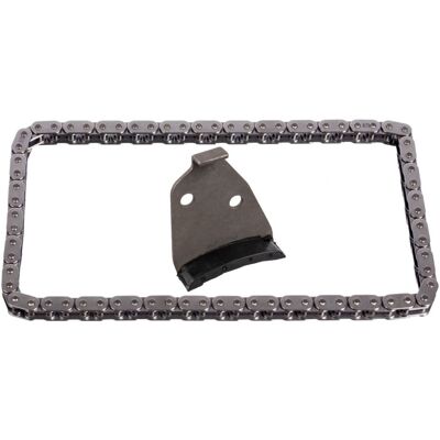 Kedja, Drivning Av Oljepump Swag 33107148 Kedja, Drivning Av Oljepump Swag 33107148