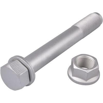 Skruv, Kontrollarm Tedgum Ted37768 Skruv, Kontrollarm Tedgum Ted37768