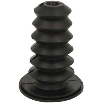 WABCO 8977548824 Styrskydd - Del av styrsystemet WABCO 8977548824 Styrskydd - Del av styrsystemet