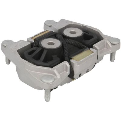 CORTEX Support De Boite De Vitesse - Stöd för växellåda till Audi A6 C6 Avant CORTEX Support De Boite De Vitesse - Stöd för växellåda till Audi A6 C6 Avant