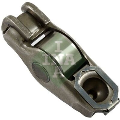 INA 422 0235 10 Kamaxel - Culbuteur Distribution INA 422 0235 10 Kamaxel - Culbuteur Distribution