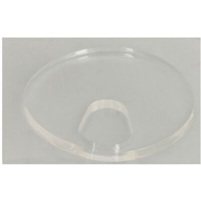 Sensor, Vindruta Blic 5703-04-6038138q Sensor, Vindruta Blic 5703-04-6038138q