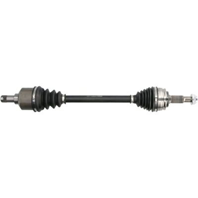 PASCAL G2P085PC Drivaxel - Främre axel PASCAL G2P085PC Drivaxel - Främre axel
