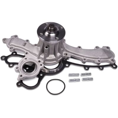 Kylvätskepump Hepu P7698 Kylvätskepump Hepu P7698