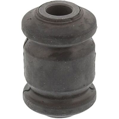 MOOG NI-SB-10707 Silent Bloc De Suspension - Suspension MOOG NI-SB-10707 Silent Bloc De Suspension - Suspension