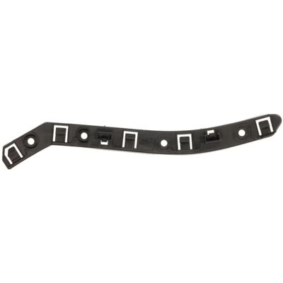 BLIC 5504-00-3216931P Vänster frontbumpersupport BLIC 5504-00-3216931P Vänster frontbumpersupport