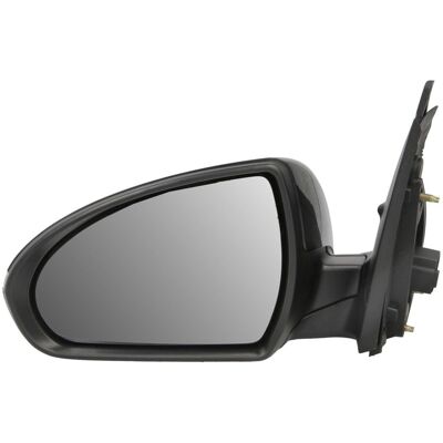 Extern Spegel Blic 5402-20-2239310p Extern Spegel Blic 5402-20-2239310p