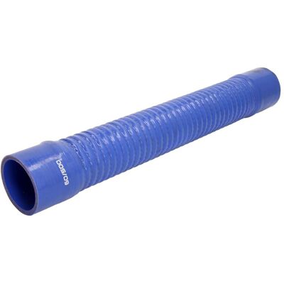 THERMOTEC SE60X500 FLEX Silikon kylsystemslang THERMOTEC SE60X500 FLEX Silikon kylsystemslang