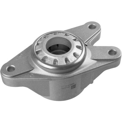 Fäste För Fjäderben Sachs 803 449 Fäste För Fjäderben Sachs 803 449