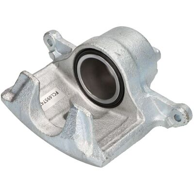 Bromsok Ferodo Fcl695743 Bromsok Ferodo Fcl695743