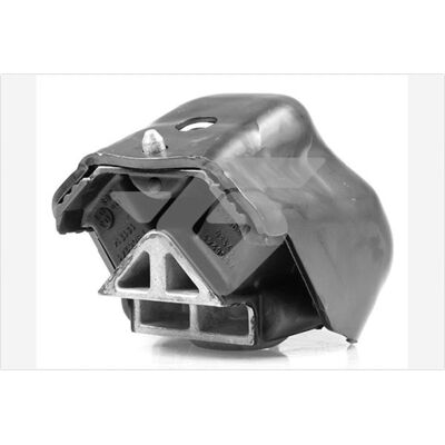 HUTCHINSON 538B48 Motorkudde - Support moteur HUTCHINSON 538B48 Motorkudde - Support moteur