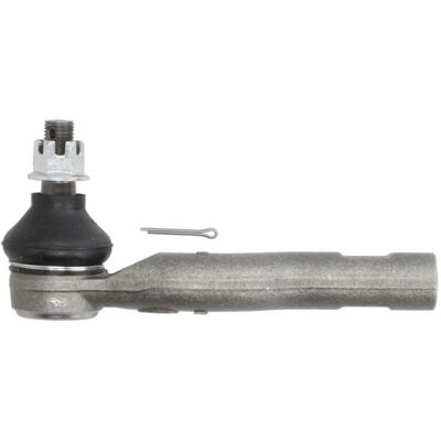 Styrled 555 Se-1631r Styrled 555 Se-1631r