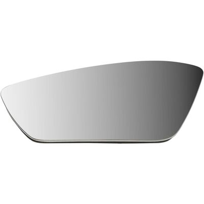Spegelglas, Yttre Spegel Blic 6102-43-2002365p Spegelglas, Yttre Spegel Blic 6102-43-2002365p